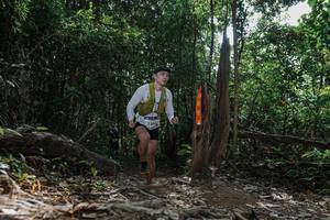 BIB: 
                            <button type="button" onclick="openModal(25801341)" class="btn btn-primary btn-sm float-right btn-popup" data-toggle="modal" data-target=".modal-high-quality">
                        <i class="fas fa-shopping-cart"></i> Add to Cart
                    </button>
                                            <button type="button" onclick="isThisMe(25801341, true)" class="btn btn-success btn-sm float-right btn-popup btn-isme hidden" data-toggle="tooltip" data-placement="bottom" title="นี่คือรูปของคุณใช่ไหม คลิกที่นี่เพื่อเอาเข้าอัลบั้ม">
                        <i class="fas fa-plus"></i> Add to album
                    </button>
                    <button type="button" onclick="isThisMe(25801341, false)" class="btn btn-warning btn-sm float-right btn-popup btn-isnotme hidden">
                        <i class="fas fa-ban"></i> Remove from album
                    </button>